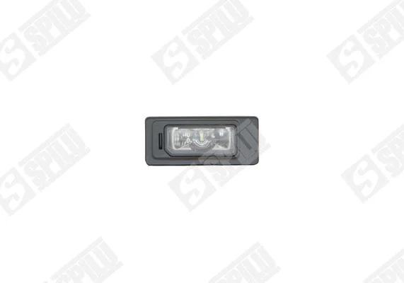 Licence Plate Light (490887)
