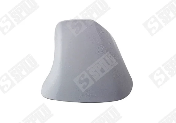 Cover, exterior mirror (15920)