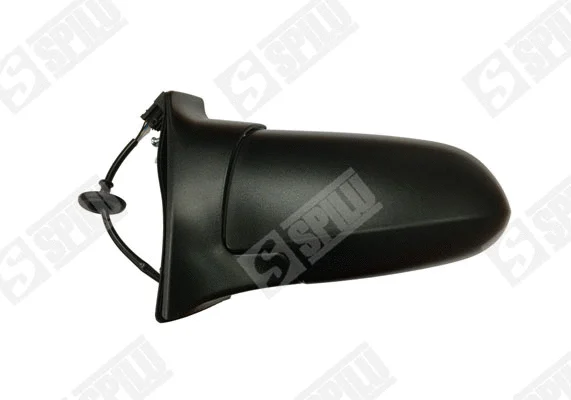 Exterior Mirror (54127)