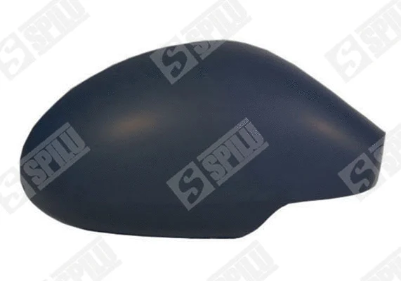 Cover, exterior mirror (54242)