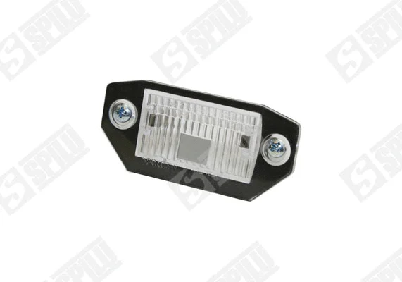 Licence Plate Light (490454)