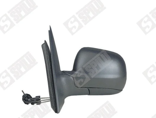 Exterior Mirror (52773)