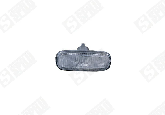 Direction Indicator (502037)
