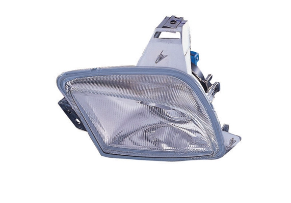 Front Fog Light (901113)