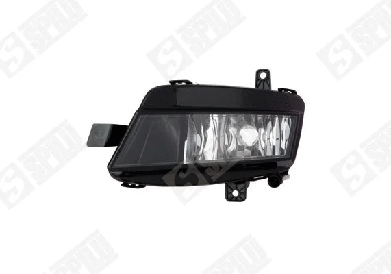 Front Fog Light (690045)