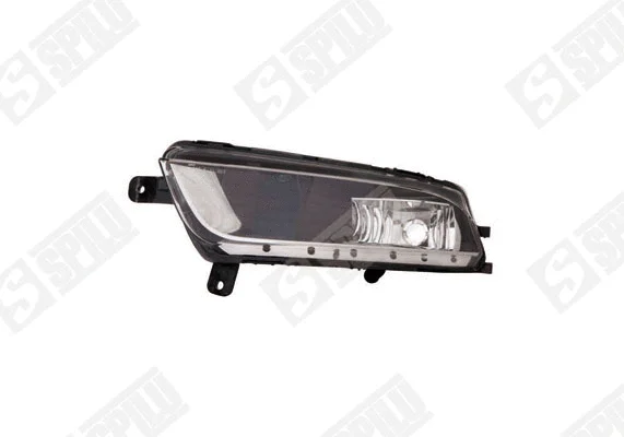Front Fog Light (690075)