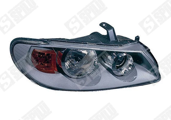 Headlight (321004)