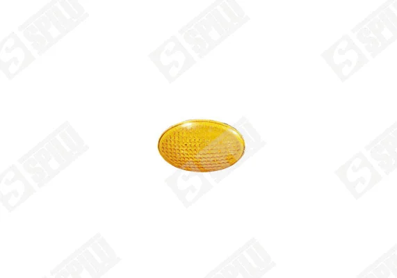 Direction Indicator (522009)