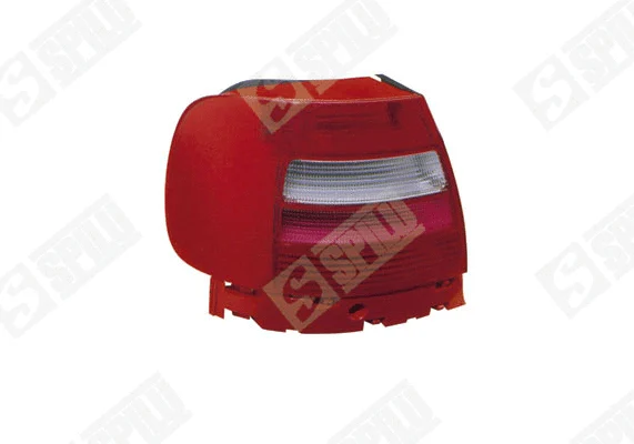 Tail Light Assembly (402015)