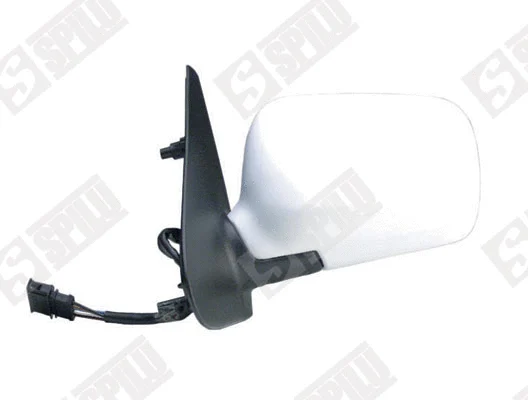 Exterior Mirror (53559)