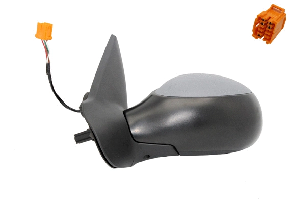 Exterior Mirror (53869)