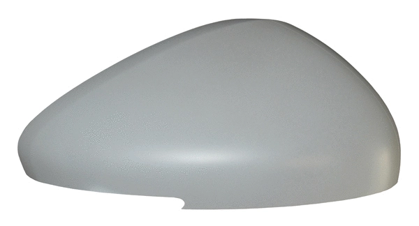 Cover, exterior mirror (915065)