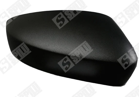 Cover, exterior mirror (54776)