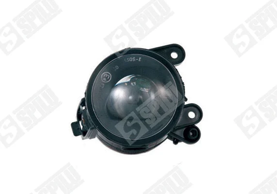 Front Fog Light (635072)