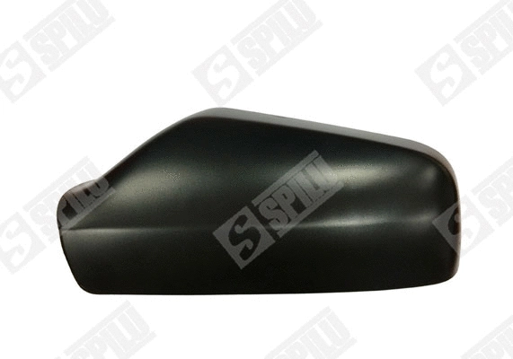 Cover, exterior mirror (57369)