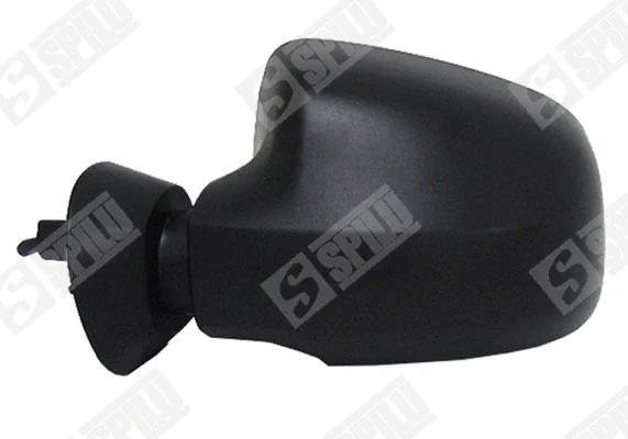 Exterior Mirror (55203)