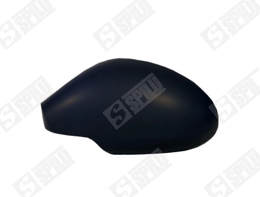 Cover, exterior mirror (54241)