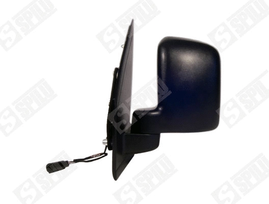 Exterior Mirror (54055)