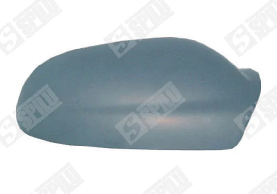 Cover, exterior mirror (54450)