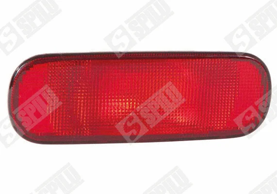 Rear Fog Light (490835)