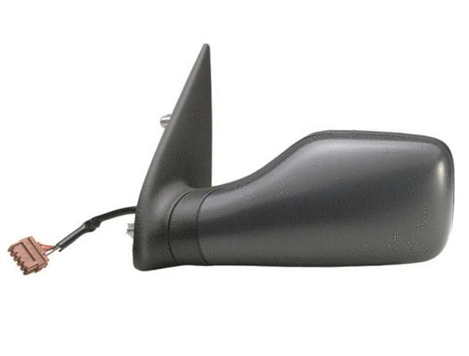 Exterior Mirror (52309)