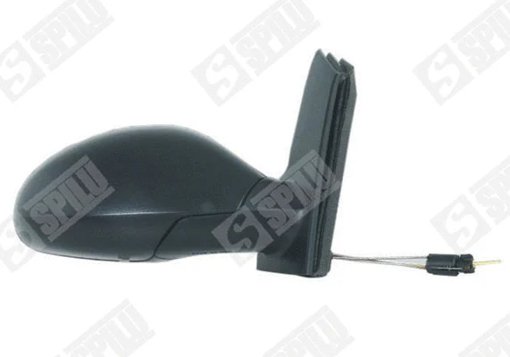 Exterior Mirror (54226)