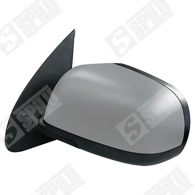 Exterior Mirror (57260)