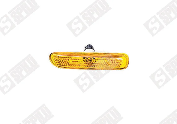 Direction Indicator (504049)