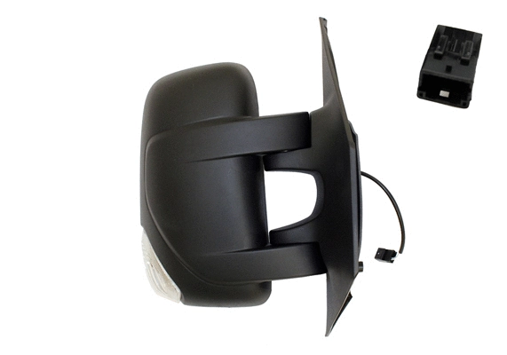 Exterior Mirror (52196)