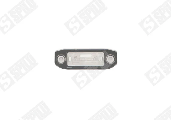 Licence Plate Light (490672)