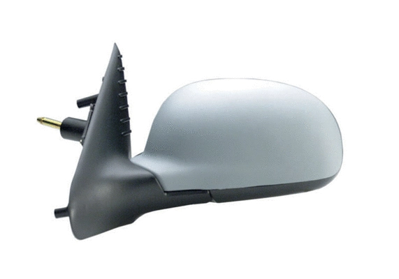 Exterior Mirror (52379)