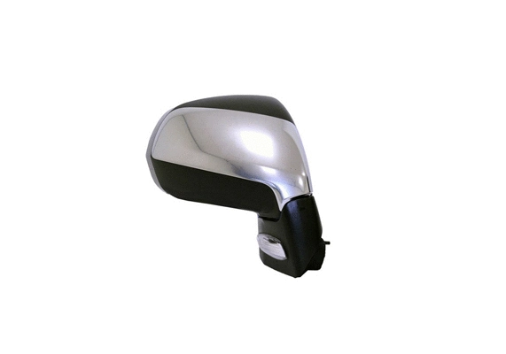 Exterior Mirror (58580)