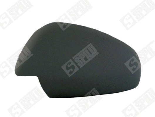 Cover, exterior mirror (54177)