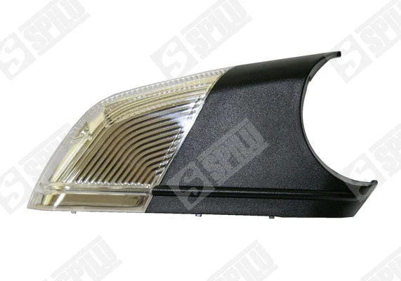 Direction Indicator (56550)