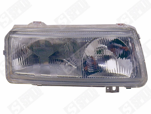 Headlight (901279)