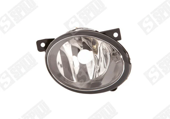 Front Fog Light (901130)