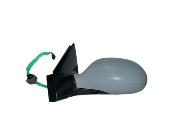 Exterior Mirror (54515)