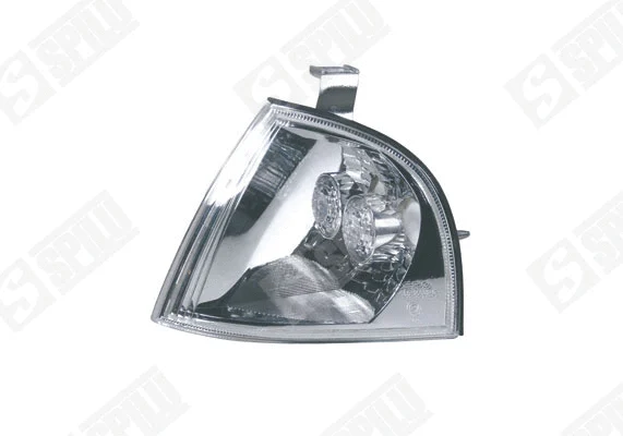 Direction Indicator (528023)