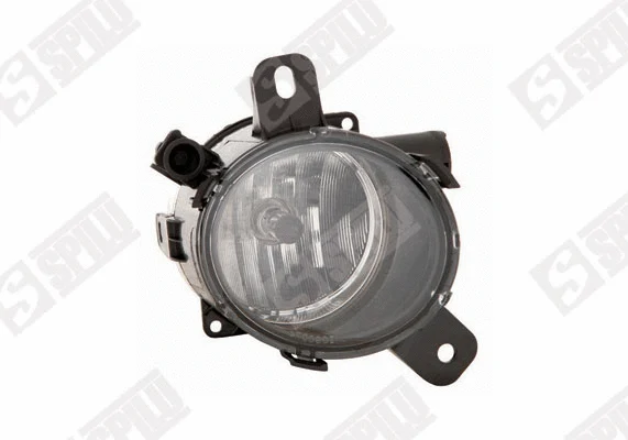 Front Fog Light (622034)