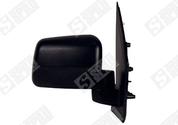 Exterior Mirror (56042)