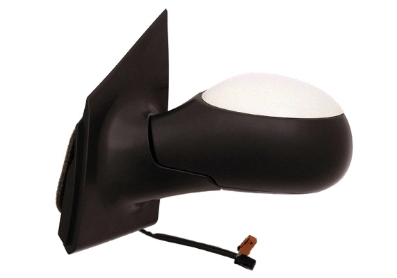 Exterior Mirror (58379)
