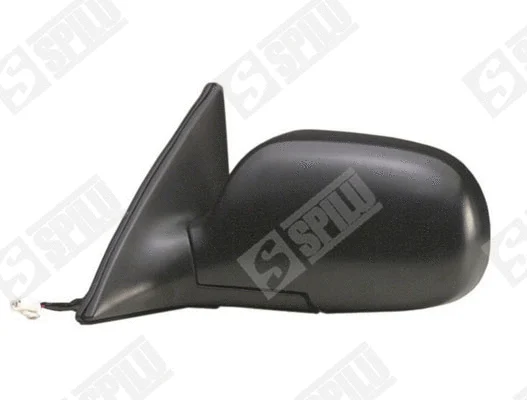 Exterior Mirror (53403)