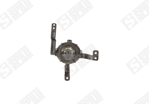 Front Fog Light (901192)