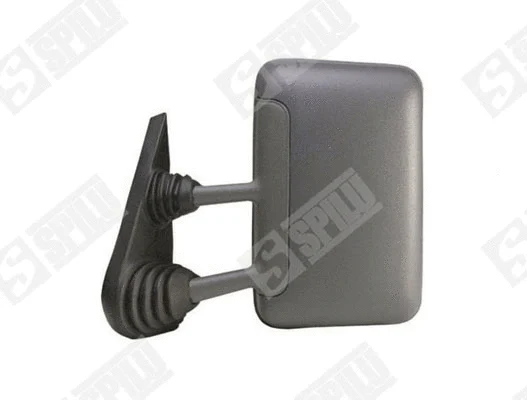 Exterior Mirror (51324)