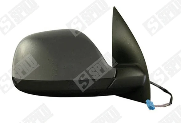 Exterior Mirror (57277)