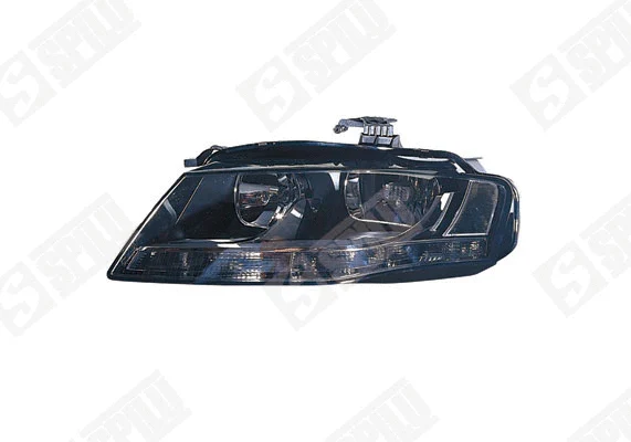 Headlight (302043)