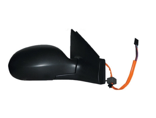 Exterior Mirror (50648)