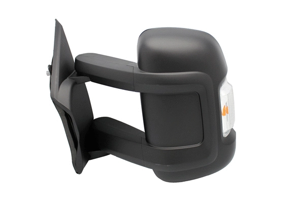 Exterior Mirror (57772)