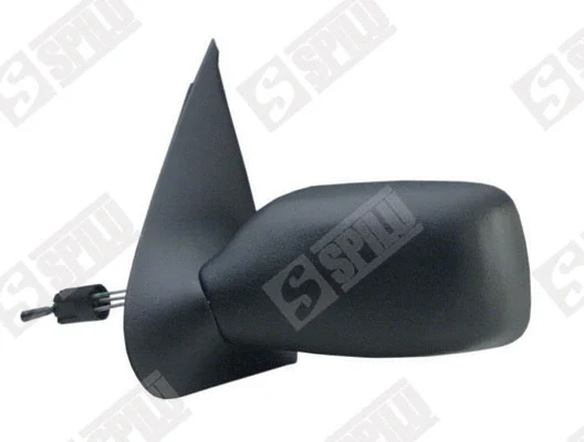 Exterior Mirror (50925)