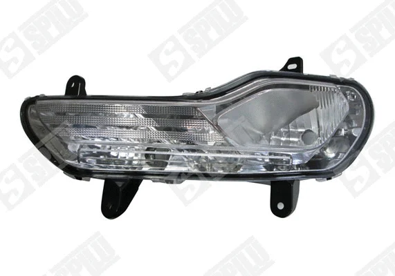 Front Fog Light (690117)